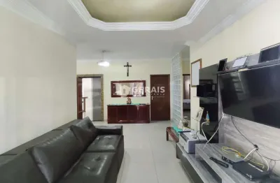 Casa para aluguel, 3 quartos, 1 suíte, 1 vaga, sidil - divinópolis/mg