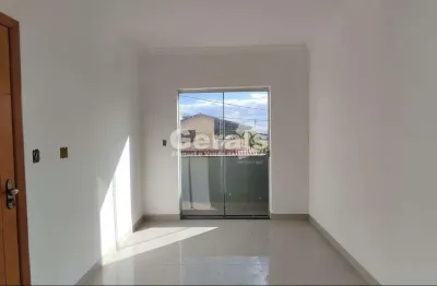 Apartamento à venda, 3 quartos, 1 suíte, 1 vaga, paraíso - divinópolis/mg