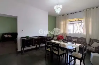 Apartamento à venda, 3 quartos, 1 suíte, 2 vagas, são josé - divinópolis/mg