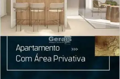 Apartamento à venda, 3 quartos, 3 suítes, 2 vagas, centro - divinópolis/mg