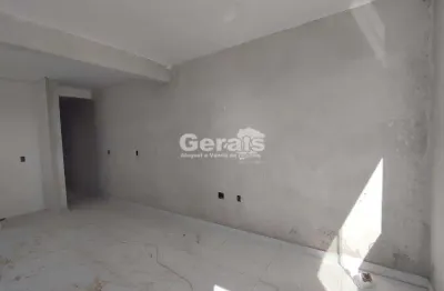 Apartamento à venda, 3 quartos, 1 vaga, jardinopolis - divinópolis/mg