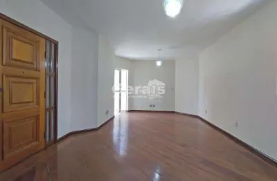 Apartamento à venda, 3 quartos, 1 suíte, 1 vaga, centro - divinópolis/mg