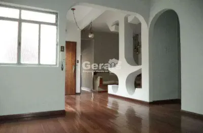 Apartamento à venda, 4 quartos, 1 suíte, centro - divinópolis/mg