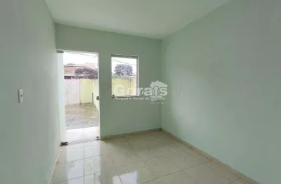 Apartamento à venda, 3 quartos, 3 vagas, jardinopolis - divinópolis/mg