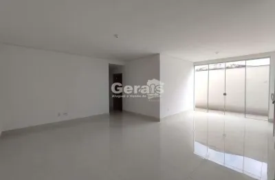 Apartamento à venda, 3 quartos, 1 suíte, 4 vagas, sidil - divinópolis/mg