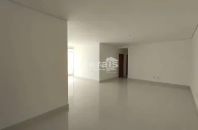 Apartamento à venda, 3 quartos, 1 suíte, 4 vagas, sidil - divinópolis/mg