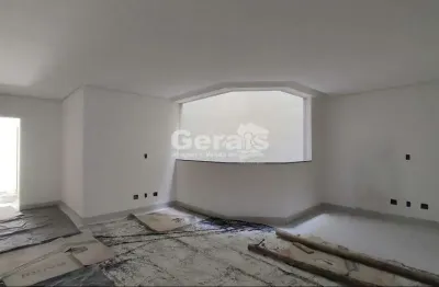 Apartamento à venda, 3 quartos, 2 suítes, 2 vagas, centro - divinópolis/mg