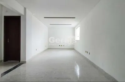 Apartamento à venda, 3 quartos, 1 suíte, 1 vaga, manoel valinhas - divinópolis/mg