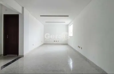Apartamento à venda, 3 quartos, 1 suíte, 1 vaga, manoel valinhas - divinópolis/mg