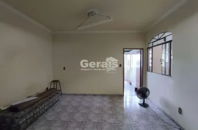 Apartamento à venda, 3 quartos, 1 suíte, 1 vaga, vila espírito santo - divinópolis/mg