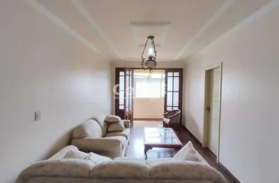Apartamento à venda, 4 quartos, 1 suíte, 1 vaga, centro - divinópolis/mg