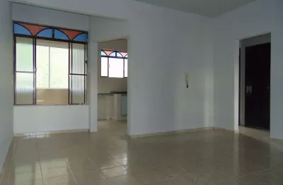 Apartamento à venda, 3 quartos, 1 suíte, 1 vaga, catalão - divinópolis/mg