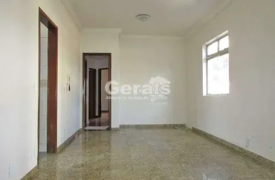 Apartamento à venda, 3 quartos, 1 suíte, 1 vaga, centro - divinópolis/mg