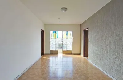 Apartamento à venda, 3 quartos, 1 suíte, 1 vaga, catalão - divinópolis/mg