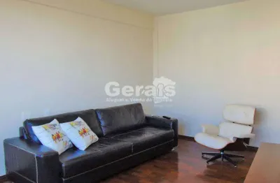 Apartamento à venda, 3 quartos, 1 suíte, centro - divinópolis/mg