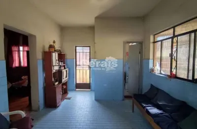 Apartamento à venda, 5 quartos, niterói - divinópolis/mg