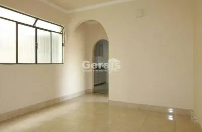Apartamento à venda, 3 quartos, 1 suíte, 1 vaga, centro - divinópolis/mg