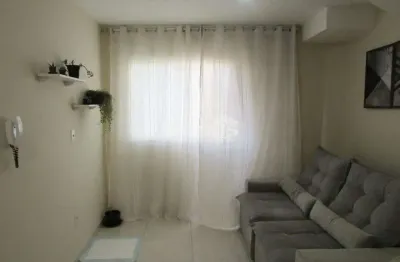 Apartamento à venda, 2 quartos, 1 vaga, centro - divinópolis/mg