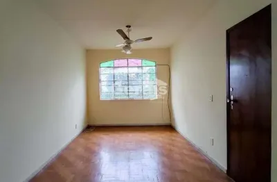 Apartamento à venda, 3 quartos, 2 suítes, 1 vaga, sidil - divinópolis/mg