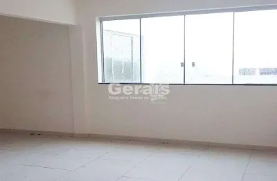 Apartamento à venda, 3 quartos, 1 suíte, 1 vaga, bela vista - divinópolis/mg