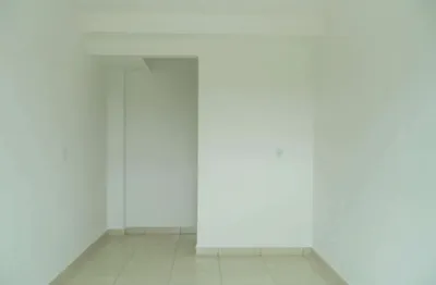 Apartamento à venda, 1 quarto, 2 vagas, são josé - divinópolis/mg