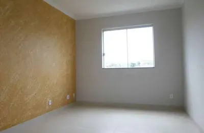 Apartamento à venda, 3 quartos, 1 suíte, 1 vaga, vitoria - carmo do cajuru/mg