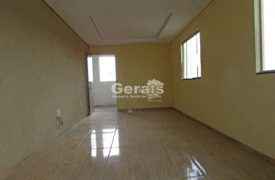 Apartamento à venda, 3 quartos, 1 suíte, 1 vaga, ponte funda - divinópolis/mg