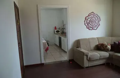 Apartamento à venda, 2 quartos, porto velho - divinópolis/mg