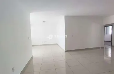 Apartamento para aluguel, 3 quartos, 1 suíte, 2 vagas, centro - divinópolis/mg