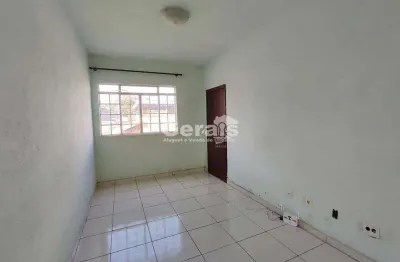 Apartamento à venda, 3 quartos, 1 suíte, 1 vaga, sao judas tadeu - divinópolis/mg