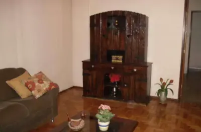 Apartamento à venda, 3 quartos, 1 suíte, centro - divinópolis/mg