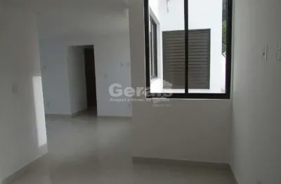 Apartamento à venda, 3 quartos, 1 suíte, 2 vagas, sidil - divinópolis/mg