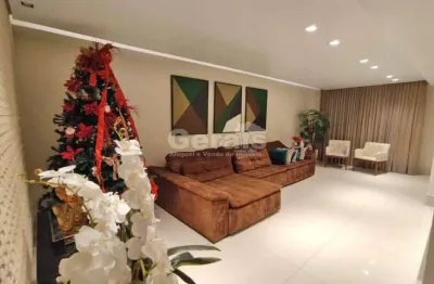 Apartamento à venda, 3 quartos, 1 suíte, 2 vagas, sidil - divinópolis/mg