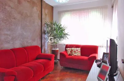 Apartamento à venda, 3 quartos, 1 vaga, afonso pena - divinópolis/mg