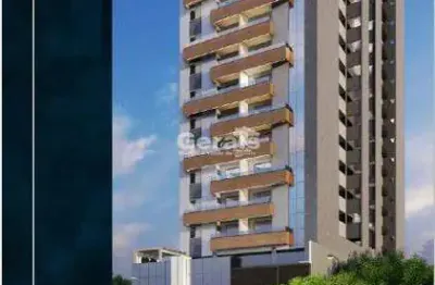 Apartamento à venda, 3 quartos, 3 suítes, 2 vagas, centro - divinópolis/mg