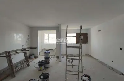 Apartamento à venda, 3 quartos, 1 suíte, 2 vagas, centro - divinópolis/mg