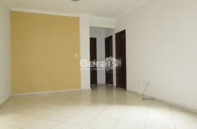 Apartamento à venda, 3 quartos, 1 suíte, 1 vaga, vila cruzeiro - divinópolis/mg