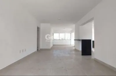 Apartamento à venda, 3 quartos, 1 suíte, 3 vagas, bom pastor - divinópolis/mg