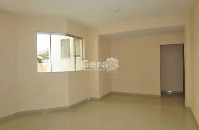 Apartamento à venda, 3 quartos, 2 suítes, 1 vaga, centro - divinópolis/mg