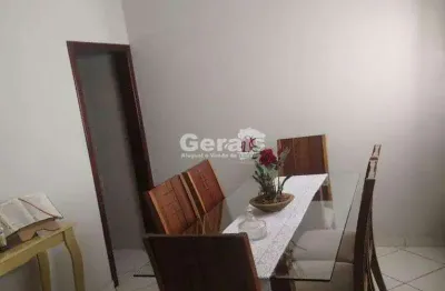 Apartamento à venda, 3 quartos, 1 suíte, 1 vaga, são josé - divinópolis/mg