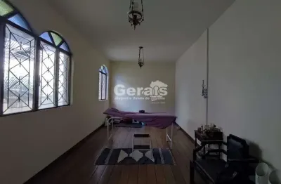Apartamento à venda, 3 quartos, 1 suíte, 1 vaga, centro - divinópolis/mg