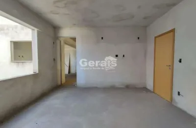 Apartamento à venda, 4 quartos, 2 suítes, 2 vagas, centro - divinópolis/mg