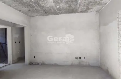 Apartamento à venda, 3 quartos, 1 suíte, 2 vagas, afonso pena - divinópolis/mg