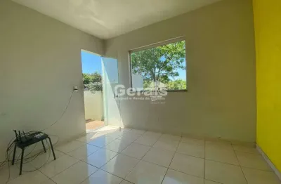 Apartamento à venda, 3 quartos, jardinopolis - divinópolis/mg
