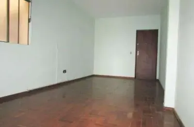 Apartamento à venda, 3 quartos, 1 vaga, vila belo horizonte - divinópolis/mg