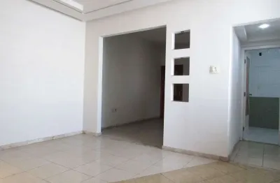 Apartamento com 2 quartos à venda no Centro, Divinópolis 