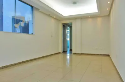 Apartamento à venda, 4 quartos, 1 suíte, 2 vagas, centro - divinópolis/mg