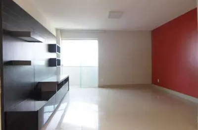 Apartamento à venda, 4 quartos, 2 vagas, centro - divinópolis/mg