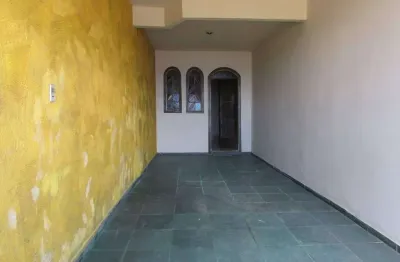 Apartamento à venda, 2 quartos, 2 vagas, niterói - divinópolis/mg