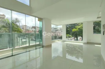 Apartamento à venda, 3 quartos, 1 suíte, 2 vagas, sidil - divinópolis/mg
